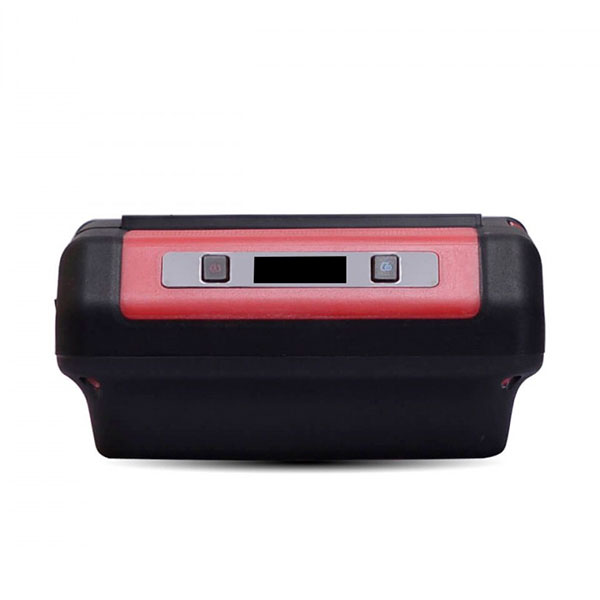 ��������� ������� �������� MPRINT HM-Z3 4541