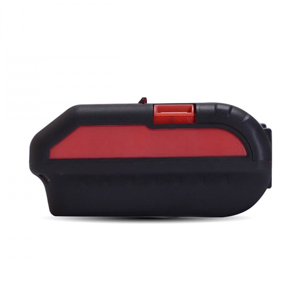 ��������� ������� �������� MPRINT HM-Z3 4541