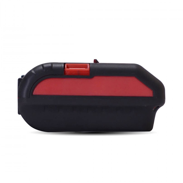 ��������� ������� �������� MPRINT HM-Z3 4541