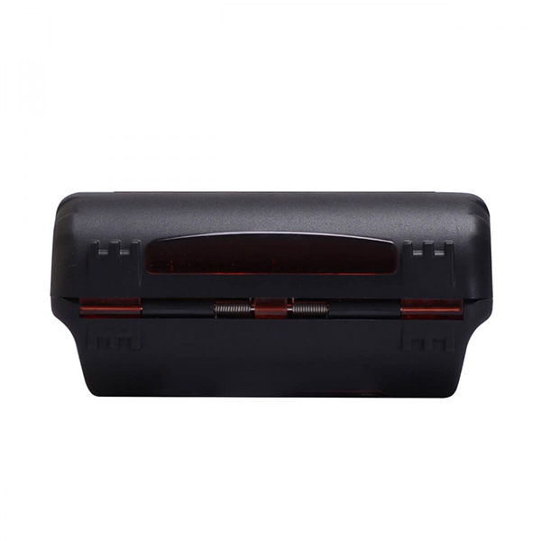 ��������� ������� �������� MPRINT HM-Z3 4541