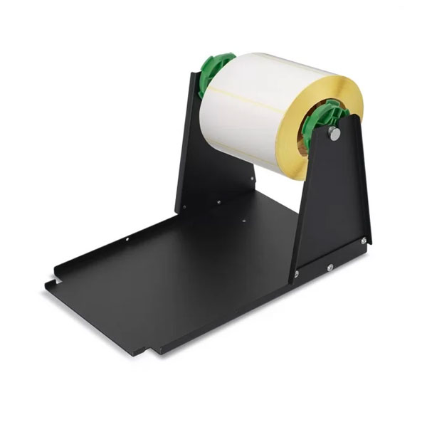 ������� ��������� ������ ��� MPRINT TLP100/300 TERRA NOVA