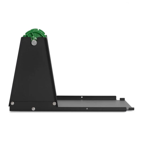 ������� ��������� ������ ��� MPRINT TLP100/300 TERRA NOVA 4544
