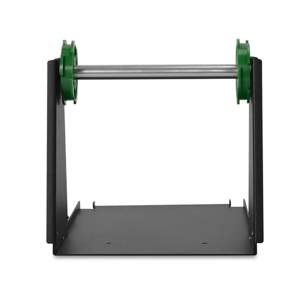������� ��������� ������ ��� MPRINT TLP100/300 TERRA NOVA 4544