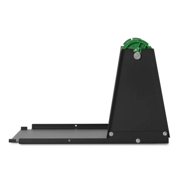 ������� ��������� ������ ��� MPRINT TLP100/300 TERRA NOVA 4544