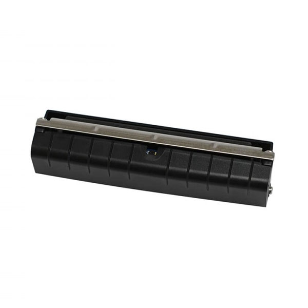 ���������� �������� ��� MPRINT TLP100 TERRA NOVA