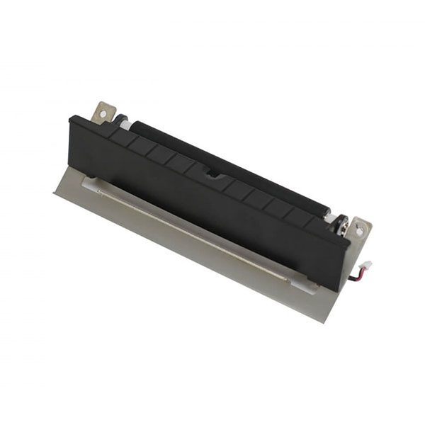 ���������� �������� ��� MPRINT TLP300 TERRA NOVA