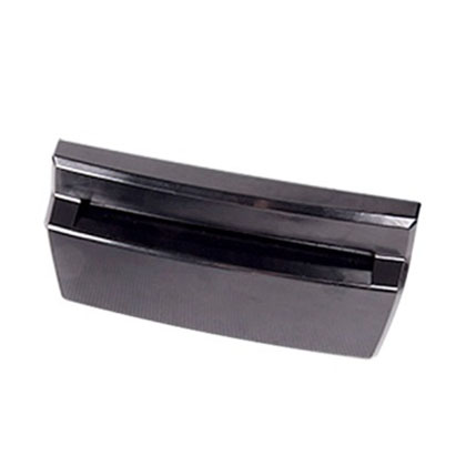 �������� �������� ��� MPRINT TLP300 TERRA NOVA