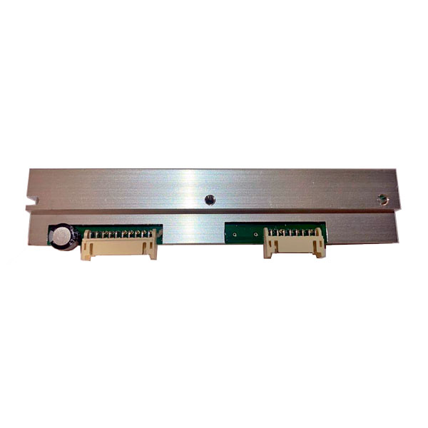 ���������� ������� ��� Datamax M-4206&M-4208