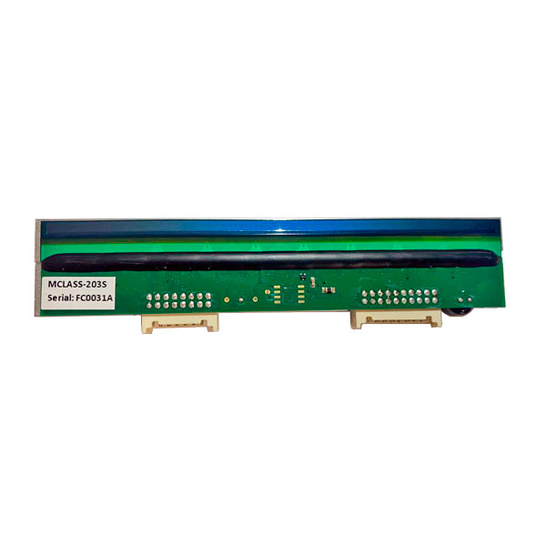 ���������� ������� ��� Datamax M-4206&M-4208