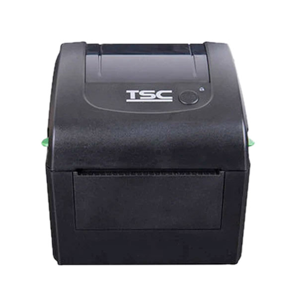 ������������ �������� TSC DA210