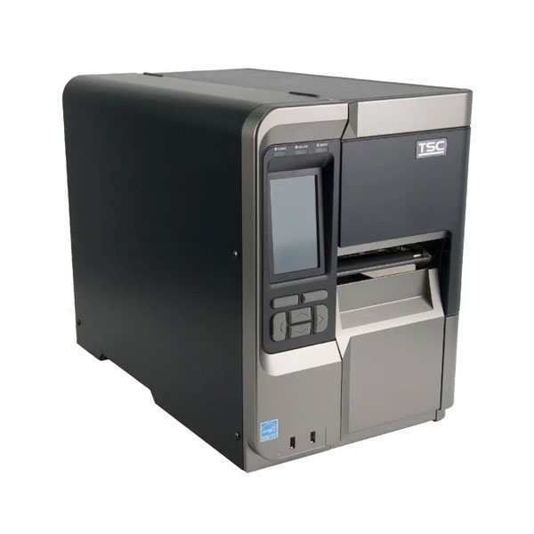 ���������������� ������� �������� TSC MX240 99-151A001-01LFC