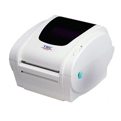 ������������ �������� TSC TDP-345