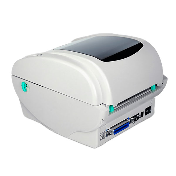 ������������ �������� TSC TDP-345 99-128A002-2002
