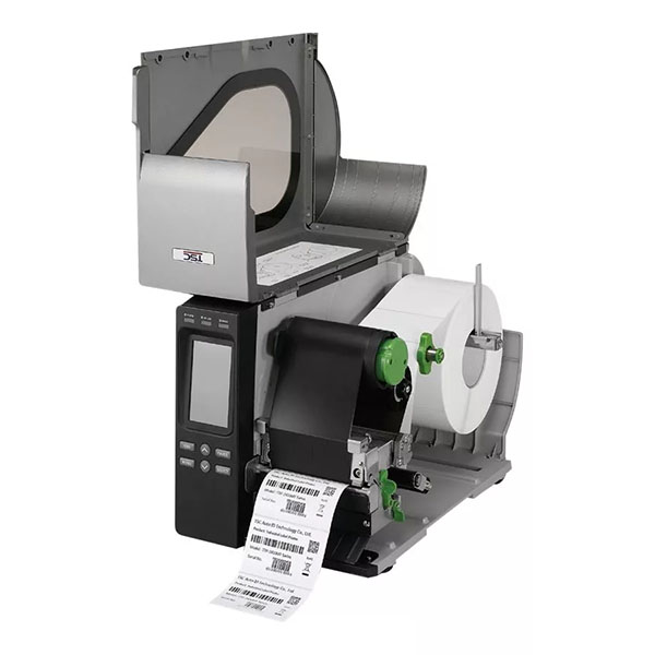 ���������������� ������� �������� TSC TTP-2410MT 99-147A031-01LF