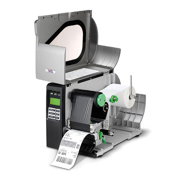 ���������������� ������� �������� TSC TTP-246M Pro 99-047A002-D0LF