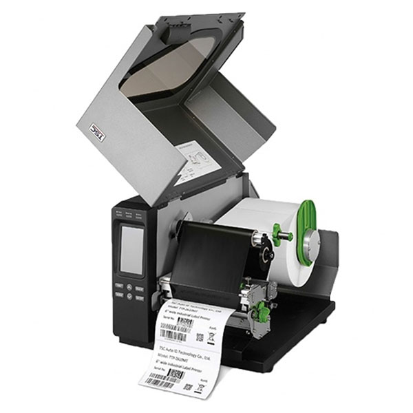 ���������������� ������� �������� TSC TTP-2610MT 99-141A005-1202