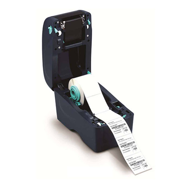 ���������������� ������� �������� TSC TTP-323 99-040A033-41LF