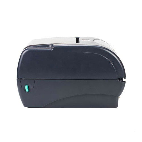 ���������������� ������� �������� TSC TTP-345 99-127A003-1002