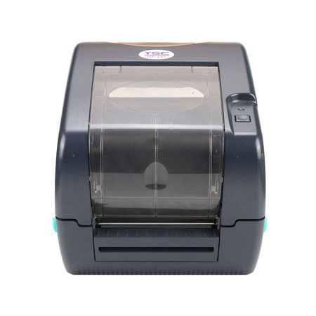 ���������������� ������� �������� TSC TTP-345 99-127A003-1002