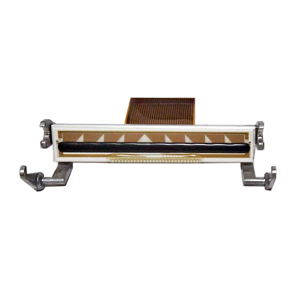 ���������� ������� ��� TSC Alpha-3R