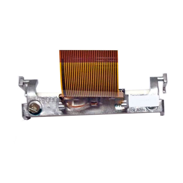���������� ������� ��� TSC Alpha-3R 98-0480007-10LF