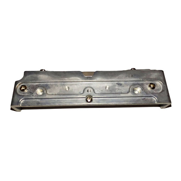 ���������� ������� ��� TSC ME240