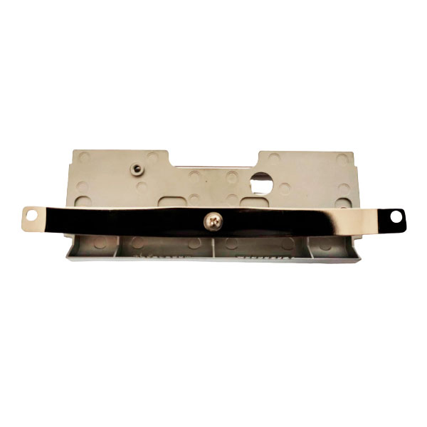 ���������� ������� ��� TSC TA200/TA210