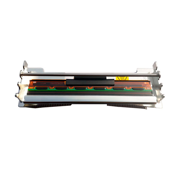 ���������� ������� ��� TSC TTP-245C/TC200