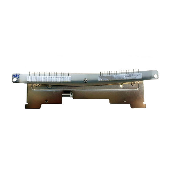 ���������� ������� ��� TSC TTP-245C/TC200