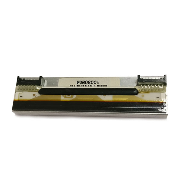 ���������� ������� ��� TSC TDP-225/TDP-225W