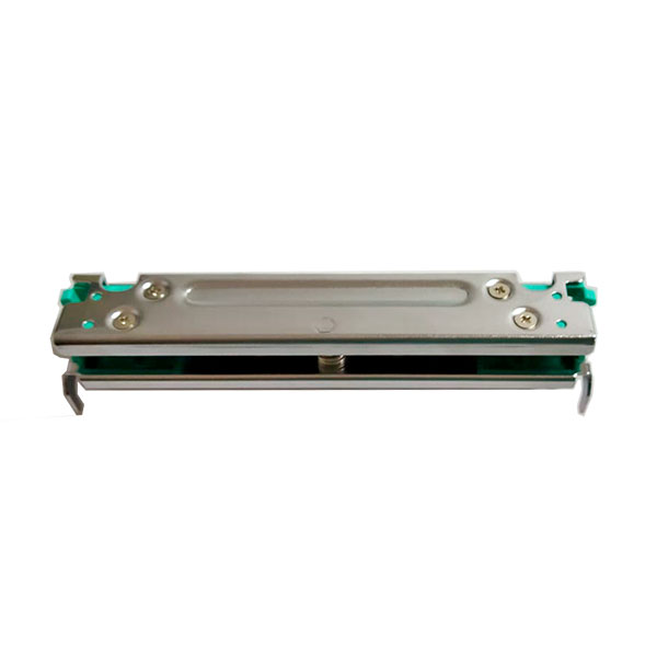 ���������� ������� ��� TSC TDP-245/TDP-247