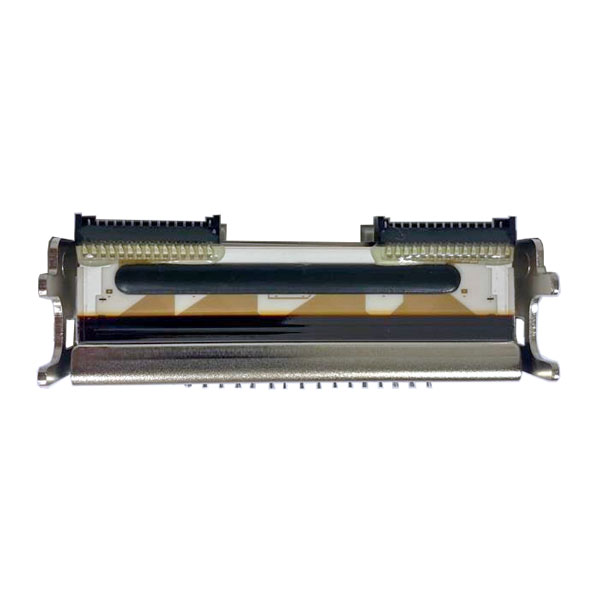 ���������� ������� ��� TSC TTP-225
