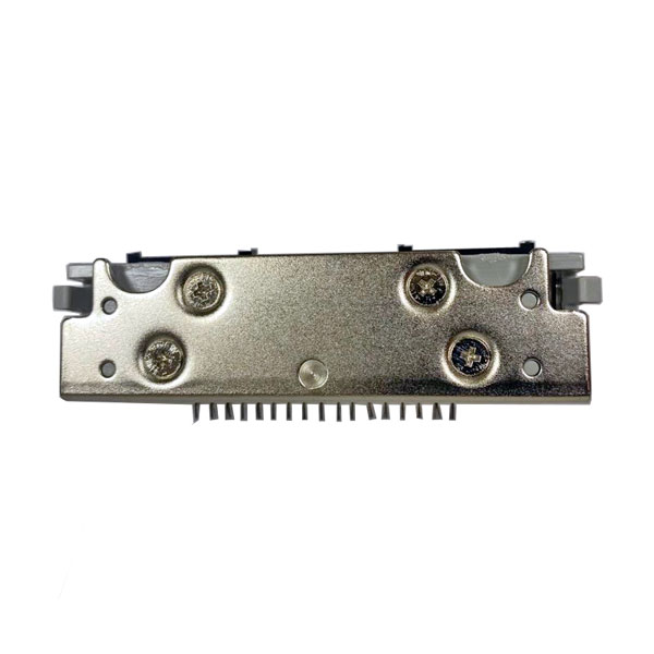 ���������� ������� ��� TSC TTP-225 98-0400009-10LF