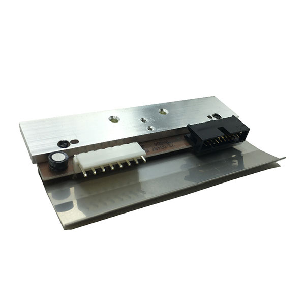 ���������� ������� ��� TSC TTP-2410MT, TTP-2410M Pro