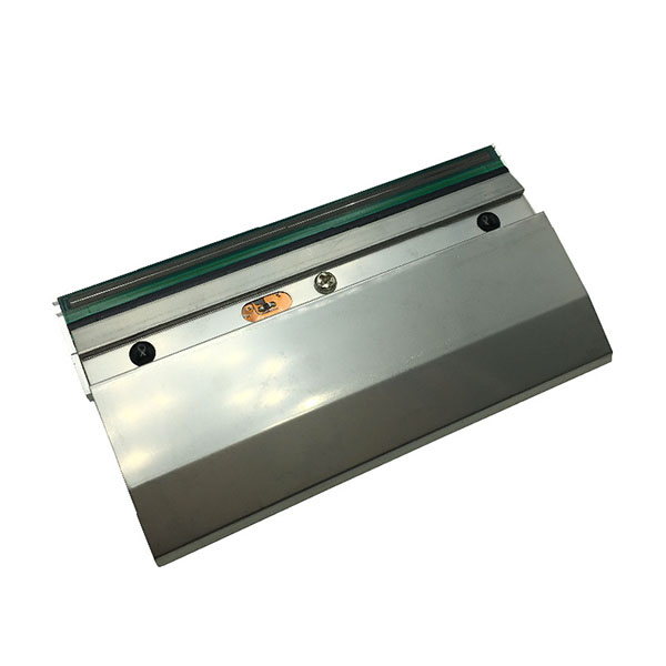 ���������� ������� ��� TSC TTP-2410MT, TTP-2410M Pro