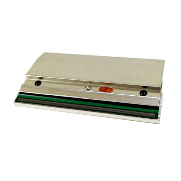 ���������� ������� ��� TSC TTP-346MT