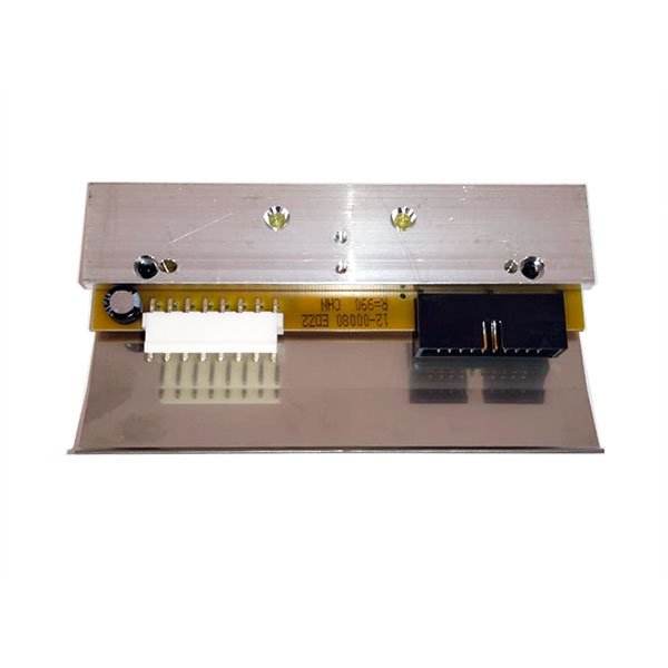 ���������� ������� ��� TSC TTP-346MT