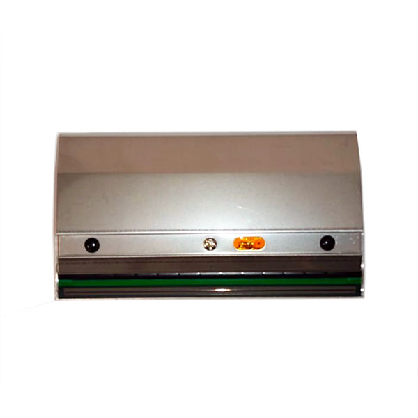 ���������� ������� ��� TSC TTP-346MT