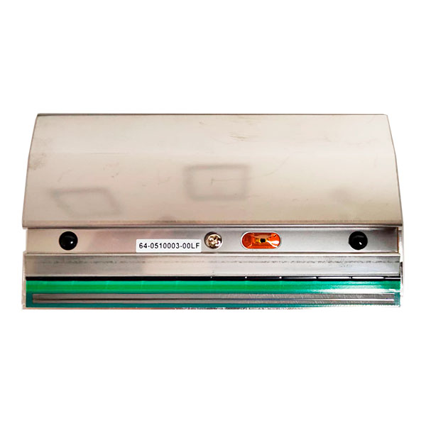 ���������� ������� ��� TSC TTP-644MT
