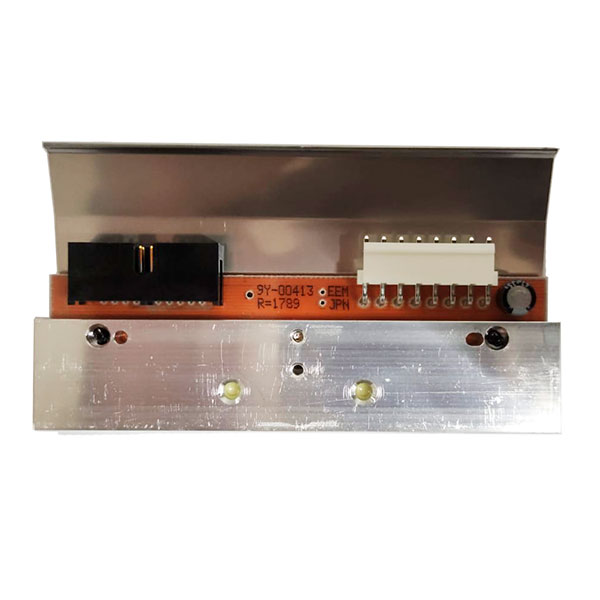 ���������� ������� ��� TSC TTP-644MT 98-0470074-02LF
