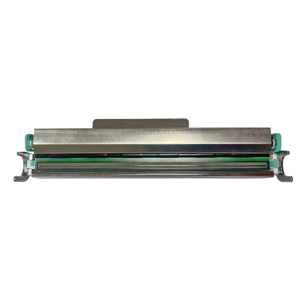 ���������� ������� ��� TSC TTP-245 Plus/TTP-247