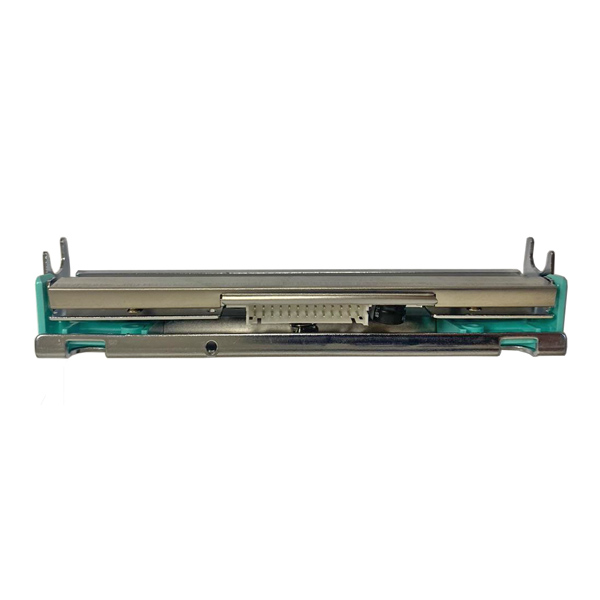 ���������� ������� ��� TSC TTP-245 Plus/TTP-247