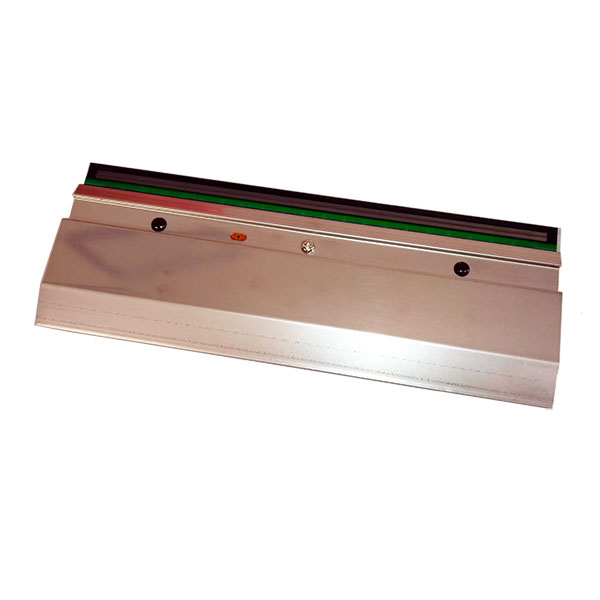 ���������� ������� ��� TSC TTP-2610MT
