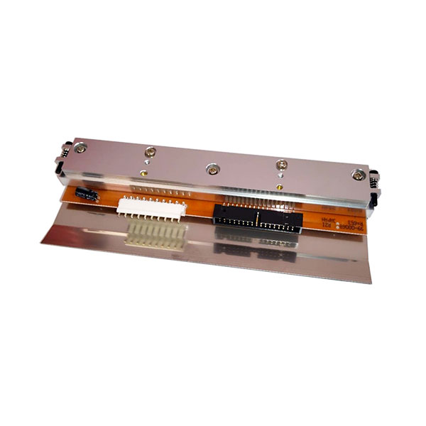 ���������� ������� ��� TSC TTP-2610MT 98-0410061-00LF