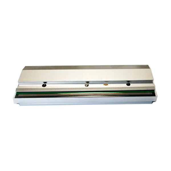 ���������� ������� ��� TSC TTP-368MT
