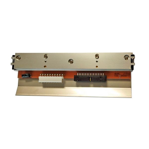 ���������� ������� ��� TSC TTP-368MT 98-0410061-01LF