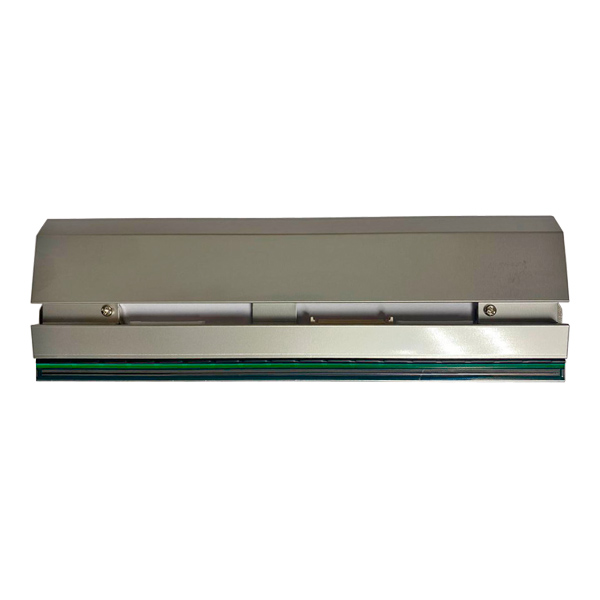 ���������� ������� ��� TSC TTP-384M�
