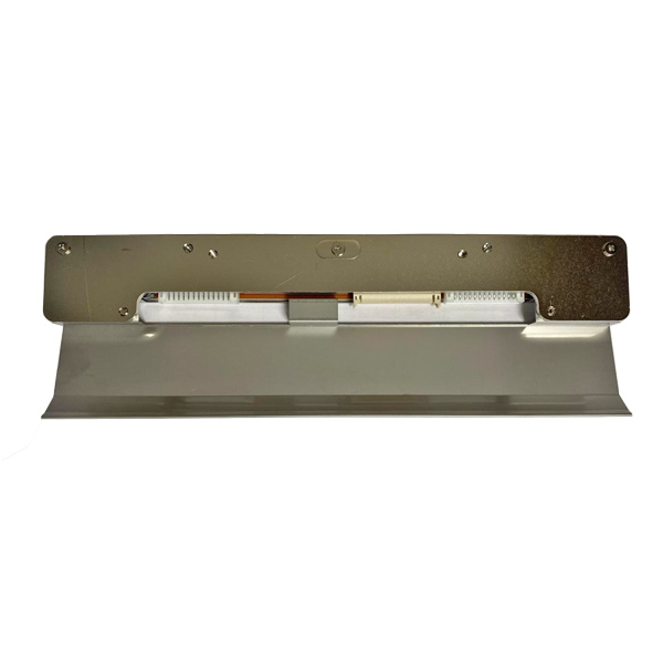���������� ������� ��� TSC TTP-384M� PH-286MT-0002