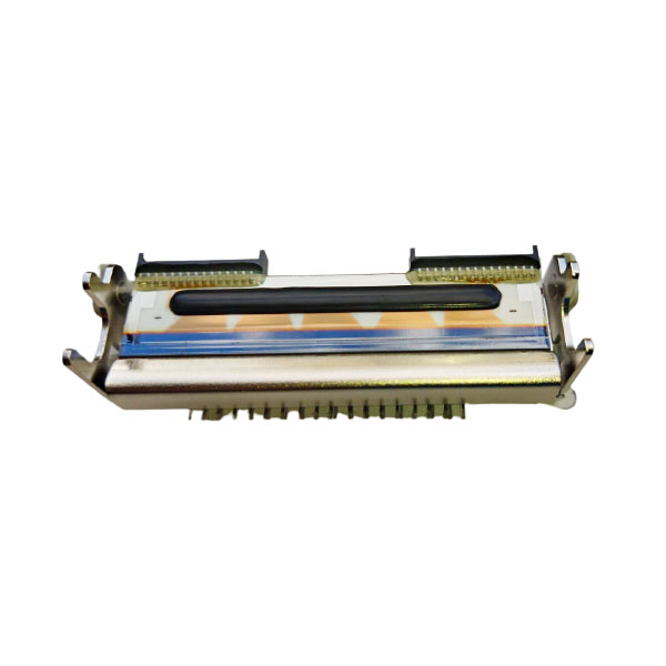 ���������� ������� ��� TSC TTP-323