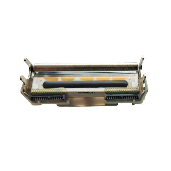 ���������� ������� ��� TSC TTP-323